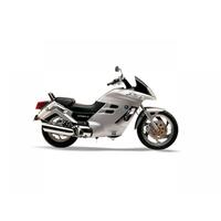 CF Moto V3 2007-2007